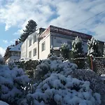 Kameralny Z Oddzielnym Wejsciem- Blisko Pkp Διαμέρισμα