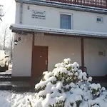 Kameralny Z Oddzielnym Wejsciem- Blisko Pkp *