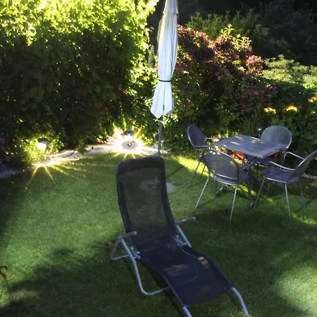 Apartament Pokój Kameralny Z Oddzielnym Wejsciem- Blisko Pkp Karpacz