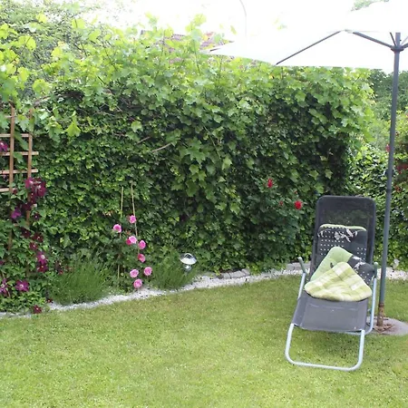 Pokój Kameralny Z Oddzielnym Wejsciem- Blisko Pkp Apartament Karpacz