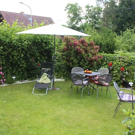 Pokój Kameralny Z Oddzielnym Wejsciem- Blisko Pkp