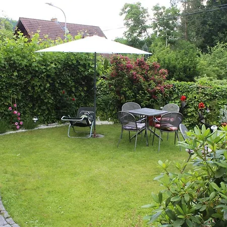 Kameralny Z Oddzielnym Wejsciem- Blisko Pkp