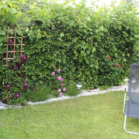 Apartament Pokój Kameralny Z Oddzielnym Wejsciem- Blisko Pkp Karpacz