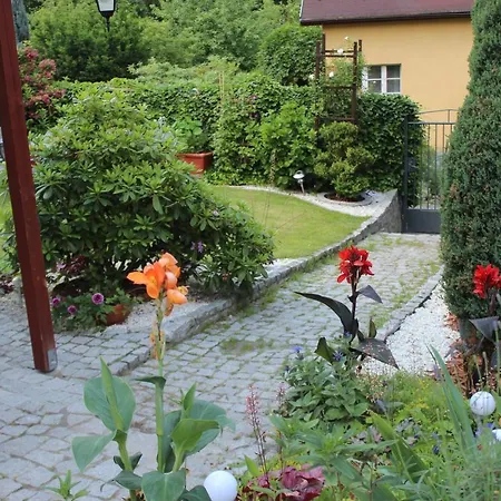 Pokój Kameralny Z Oddzielnym Wejsciem- Blisko Pkp Apartament Karpacz