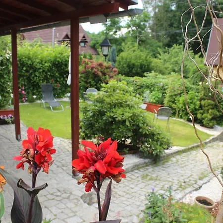 Pokój Kameralny Z Oddzielnym Wejsciem- Blisko Pkp