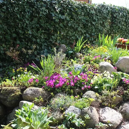 Pokój Kameralny Z Oddzielnym Wejsciem- Blisko Pkp *