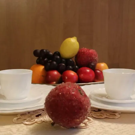 Pokój Kameralny Z Oddzielnym Wejsciem- Blisko Pkp