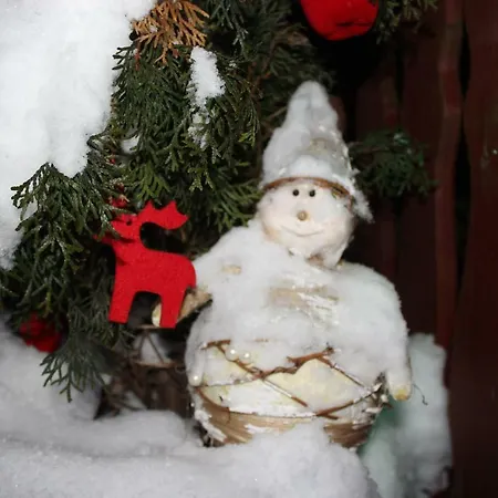 Pokój Kameralny Z Oddzielnym Wejsciem- Blisko Pkp *