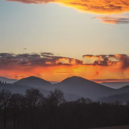 Apartament Pokój Kameralny Z Oddzielnym Wejsciem- Blisko Pkp