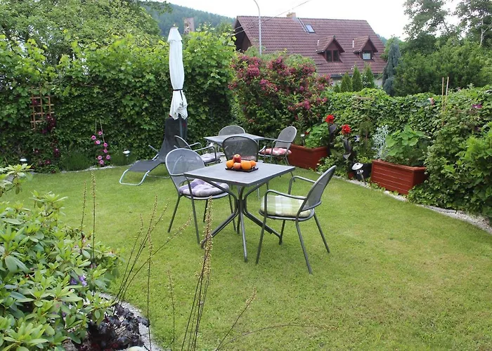 Kameralny Z Oddzielnym Wejsciem- Blisko Pkp Appartement *