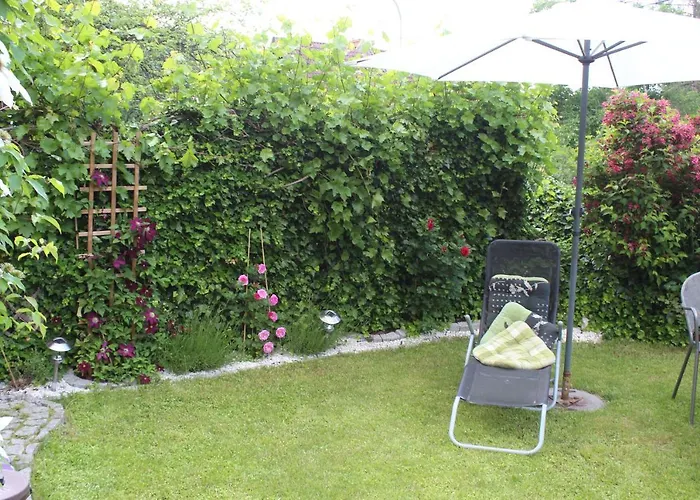 Kameralny Z Oddzielnym Wejsciem- Blisko Pkp Appartement Karpacz