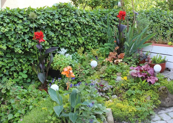 Kameralny Z Oddzielnym Wejsciem- Blisko Pkp Appartement