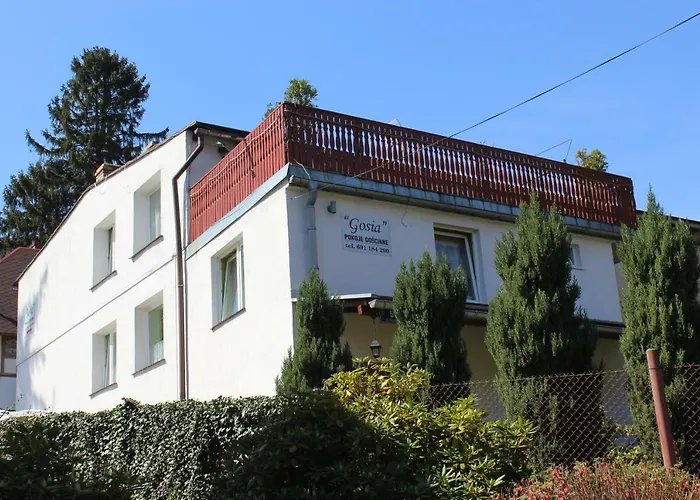 Kameralny Z Oddzielnym Wejsciem- Blisko Pkp דירה