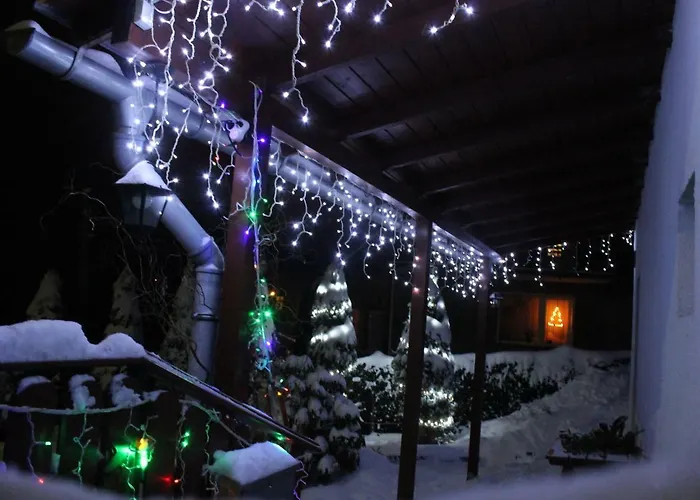 Kameralny Z Oddzielnym Wejsciem- Blisko Pkp דירה קרפאז'