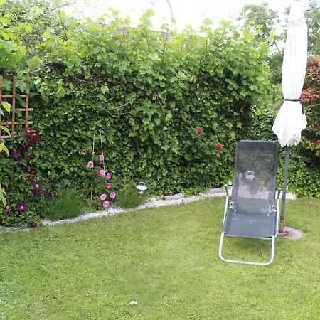 Apartman Kameralny Z Oddzielnym Wejsciem- Blisko Pkp Karpacz