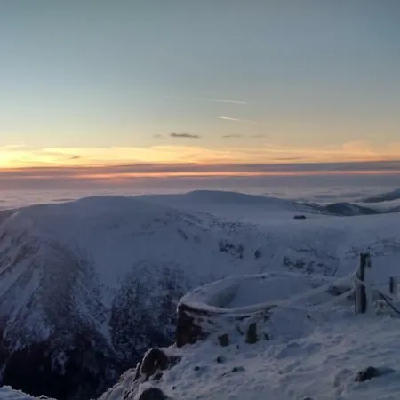 Kameralny Z Oddzielnym Wejsciem- Blisko Pkp