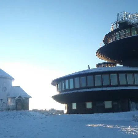 Kameralny Z Oddzielnym Wejsciem- Blisko Pkp *
