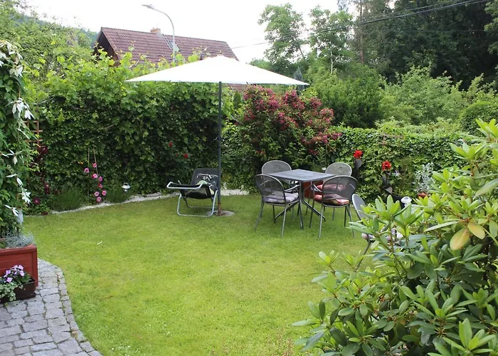 Kameralny Z Oddzielnym Wejsciem- Blisko Pkp