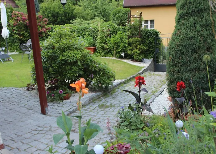 Kameralny Z Oddzielnym Wejsciem- Blisko Pkp Apartmán Karpacz