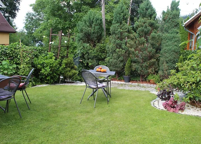 Kameralny Z Oddzielnym Wejsciem- Blisko Pkp