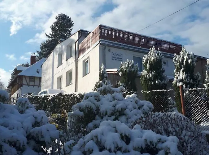 Kameralny Z Oddzielnym Wejsciem- Blisko Pkp Apartmán