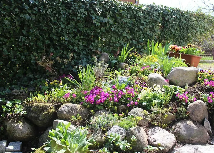 Pokój Kameralny Z Oddzielnym Wejsciem- Blisko Pkp *