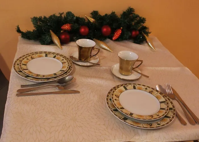 Kameralny Z Oddzielnym Wejsciem- Blisko Pkp