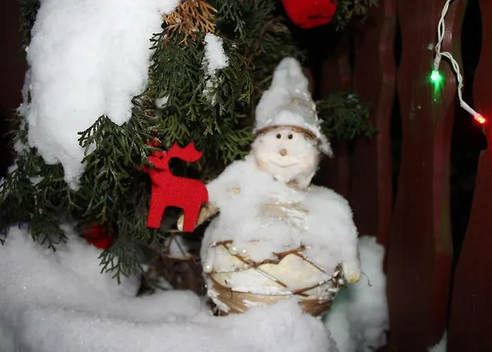 Pokój Kameralny Z Oddzielnym Wejsciem- Blisko Pkp *